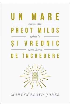 un_mare_preot_milos Un Mare Preot milos și vrednic de încredere