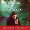 Redescoperirea rugăciunii biblice