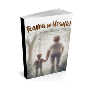 untitled-design-17-400x400-1 Teama lui Ursulici – poveste terapeutică