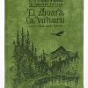 Jurnal: Ei zboara ca vulturii