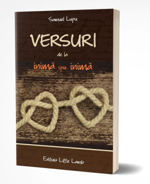 versuri-3d Versuri de la inima la inima