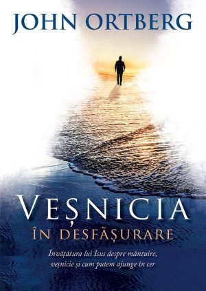 vesnicia-in-desfasurare Vesnicia in desfasurare