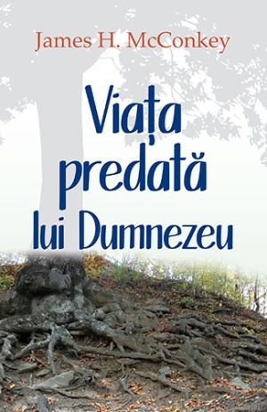viata-predata-2019_1 Viata predata lui Dumnezeu
