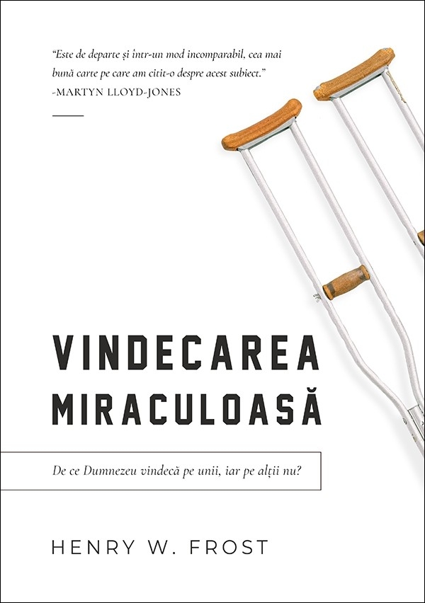 vindecarea_miraculoasa Vindecarea miraculoasa