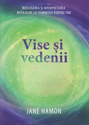 vise_si_vedenii Vise și vedenii