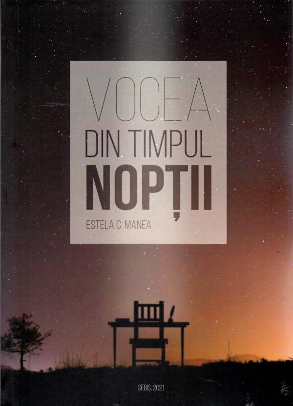 vocea_din_timpul Vocea din timpul noptii
