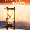 Vremuri târzii
