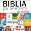 Biblia pe intelesul copiilor