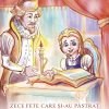 Zece fete care și-au păstrat credința