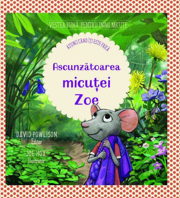 zoe_1-4052-4222 Ascunzatoarea micutei Zoe