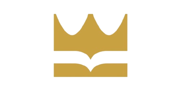 Logo 3