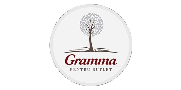 Logo 4