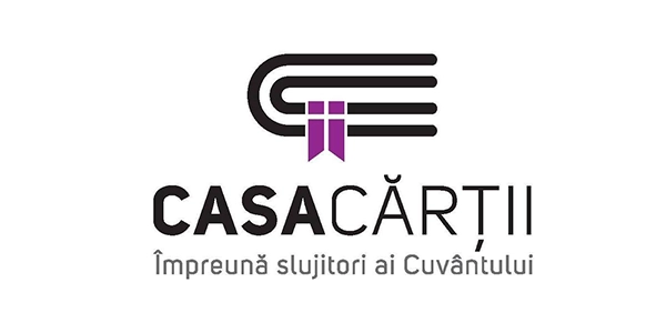 Logo 1